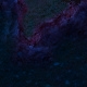 Tile[-18:3]
