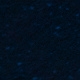 Tile[-18:4]