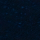 Tile[-18:5]