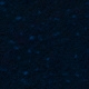 Tile[-18:6]