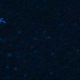 Tile[-18:7]