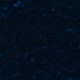 Tile[-18:8]