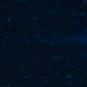Tile[-18:9]