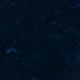 Tile[-18:10]