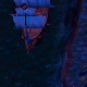 Tile[-18:12]
