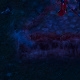 Tile[-18:13]