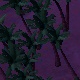Tile[-18:-22]