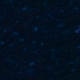Tile[-18:14]