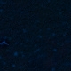 Tile[-18:15]