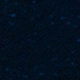 Tile[-18:16]