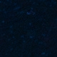 Tile[-18:17]