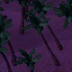 Tile[-18:-21]
