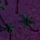 Tile[-18:-20]