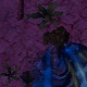 Tile[-18:-19]