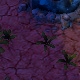 Tile[-18:-18]