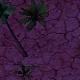 Tile[-18:-17]