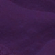 Tile[28:-26]