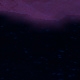 Tile[28:-25]