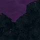 Tile[28:-16]
