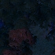 Tile[28:-15]