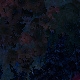 Tile[28:-14]