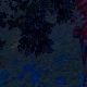 Tile[28:-13]