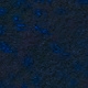 Tile[28:-12]