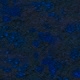 Tile[28:-11]