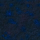 Tile[28:-10]