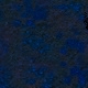 Tile[28:-9]