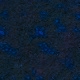Tile[28:-8]