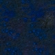 Tile[28:-7]