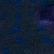Tile[28:-6]