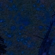 Tile[28:-5]