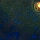 Tile[28:-2]