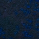 Tile[28:0]