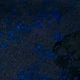 Tile[28:1]
