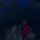 Tile[28:2]