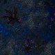 Tile[28:3]
