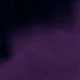 Tile[28:-23]