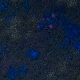 Tile[28:4]