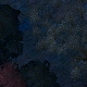 Tile[28:5]