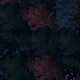 Tile[28:6]