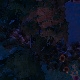 Tile[28:7]