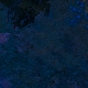 Tile[28:8]