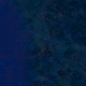 Tile[28:9]