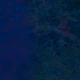 Tile[28:10]
