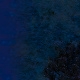Tile[28:11]