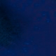 Tile[28:13]