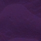 Tile[28:-22]